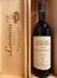 MONTEVERTINE PIAN DEL CIAMPOLO IGT TOSCANA ROSSO 2022