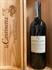 AQUA VITAE LE PERGOLE TORTE RIS CL 500
