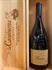 GEWÜRZTRAMINER LUNARE  DOC ALTO ADIGE 2020 CANTINA TERLANO