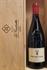 PINOT NERO PODERE DELLA CIVETTAJA IGT TOSCANA ROSSO 2022