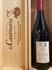PINOT NERO PODERE DELLA CIVETTAJA IGT TOSCANA ROSSO 2022