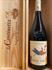 TENUTA LENZINI LENZINI FRANCO CABERNET IGT TOSCANA ROSSO 2023