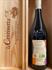 TENUTA LENZINI LENZINI FRANCO CABERNET IGT TOSCANA ROSSO 2023