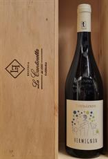 TENUTA LENZINI VERMIGNON  IGT BIANCO VERMIGNON 2024
