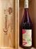 TENUTA LENZINI B-SIDE  IGT ROSATO BIOLOGICO B-SIDE 2021