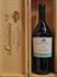 SAUVIGNON SANCT VALENTIN DOC ALTO ADIGE 2023 SAN MICHELE APPIANO
