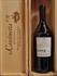 SAUVIGNON SANCT VALENTIN DOC ALTO ADIGE 2023 SAN MICHELE APPIANO