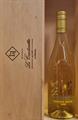 MOSCATO GIALLO VIGNETI DELLE DOLOMITI IGT 2023 CORKFREE