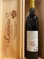 PINOT GRIGIO JESERA DOC COLLIO 2024 VENICA & VENICA