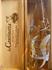 CHATEAU MINUTY BY AMATI COTES DE PROVENVNCE ROSÈ 2021