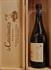 CINQUE TERRE BIANCO DOC 2023 AZIENDA AGRICOLA LUCIANO CAPELLINI