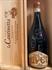 BIRRA SUPER BELGIAN STRONG AMBER ALE BALADIN 75 CL