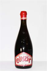 BIRRA ELIXIR BELGIAN STRONG DARK ALE SUPER MALTO BALADIN 75 CL