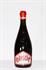 BIRRA ELIXIR BELGIAN STRONG DARK ALE SUPER MALTO BALADIN 75 CL