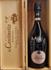 TRENTO DOC GIULIO FERRARI ROSÈ RISERVA DEL FONDATORE 2012 FERRARI