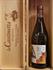 VERMENTINO DOC COLLI DI LUNI GIARDINO DEI VESCOVI 2022  GIACOMELLI