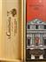 FRANCIACORTA BRUT DOCG TEATRO ALLA SCALA 2017 BELLAVISTA IN ASTUCCIO