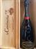 FRANCIACORTA BRUT DOCG TEATRO ALLA SCALA 2017 BELLAVISTA IN ASTUCCIO