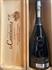 FRANCIACORTA BRUT DOCG TEATRO ALLA SCALA 2017 BELLAVISTA IN ASTUCCIO