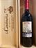 CASTILLO YGAY GRAN RESERVA ESPECIAL 2009 MARQUES DE MURRIETA