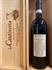 ROSSO DI MONTALCINO SALVIONI DOC 2020 LA CERBAIOLA