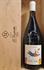 TENUTA LENZINI LENZINI FRANCO CABERNET IGT TOSCANA ROSSO 2024 MAGNUM