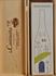 TENUTA LENZINI LENZINI FRANCO CABERNET IGT TOSCANA ROSSO 2024 MAGNUM
