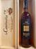 MOSCATEL DE SETÚBAL BACALHÔA D.O.2019