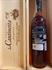 MOSCATEL DE SETÚBAL BACALHÔA D.O.2019