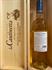 MONBAZILLAC CHATEAU DE LA LANDE AOC 2019