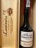 CALVADOS MILLÉSIME 2002 CHATEAU DU BREUIL