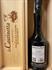 CALVADOS VSOP CHATEAU DU BREUIL