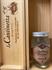 WHISKY EVERCLEAR WHITE LIGHTIN MOONSHINE  50 CL