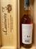 WHISKY GLENALMOND EVERY DAY BLENDED MALT SCOTCH WHISKY