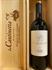 BOLGHERI SUPERIORE CACCIA AL PIANO DOC 2019 CACCIA AL PIANO 1868