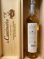 GRAPPA SARPA ORO BARRIQUE DI POLI 70 CL
