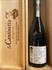 FRANCIACORTA SATÈN BIODINAMICO DOCG MILLESIMATO 2018 1701 FRANCIACORTA