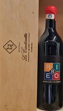 MORELLINO DI SCANSANO RIBEO  DOCG 2023 ROCCAPESTA