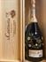 ASTI DOCG ACQUESI SPUMANTE METODO MARTINOTTI MAGNUM