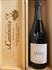 SPUMANTE EREDE BRUT NATURE MILLESIMATO 2015 METODO CLASSICO CUPELLI