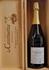SPUMANTE EREDE BRUT NATURE MILLESIMATO 2015 METODO CLASSICO CUPELLI