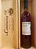 PINOT GRIGIO SIVI BIO 2021 STEKAR