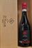 AMMASSO SICILIA ROSSO DOP 2020 BARONE MONTALTO