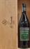 CHARTREUSE LIQUEUR D'ELIXIR 1605 56° MISE EN BOUTEILLE EN 2024
