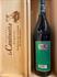 CHARTREUSE LIQUEUR D'ELIXIR 1605 56° MISE EN BOUTEILLE EN 2024