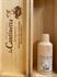 CHARTREUSE ELIXIR VEGETAL 69° cl 10