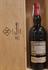 CHARTREUSE LIQUEUR DU 9e CENTENAIRE REL.2025 47°