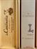 CHARTREUSE LIQUEUR DU 9e CENTENAIRE REL.2025 47°