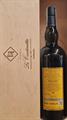 CHARTREUSE REINE DES LIQUEURS REL. 2024 43°