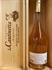 AUREA GRAN ROSÉ IGT TOSCANA ROSATO 2021 TENUTA AMMIRAGLIA FRESCOBALDI
